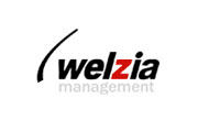 Welzia-Intell Investment