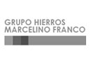 Grupo Hierros Marcelino Franco